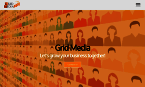 Gridmedia.ca thumbnail