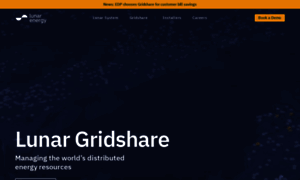 Gridshare.com thumbnail