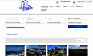 Griechenland-kreta.immobilien thumbnail