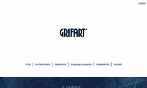 Grifart.cz thumbnail