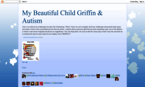 Griffinblaise.blogspot.com thumbnail