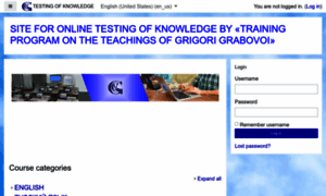 Grigori-grabovoi-edu.com thumbnail