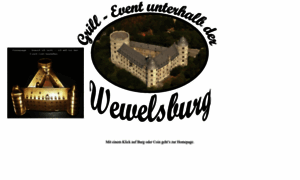 Grill-event-wewelsburg.de thumbnail