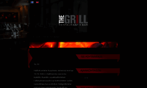 Grill.fi thumbnail