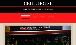 Grillhouse-greekoriginalsouvlaki.com thumbnail