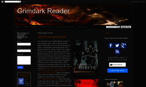 Grimdark-fantasy-reader.blogspot.com thumbnail
