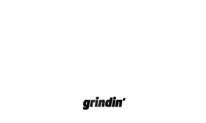 Grindin.org thumbnail