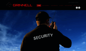 Grinnell.co.za thumbnail