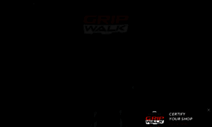 Grip-walk.com thumbnail