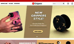 Grippers.in thumbnail