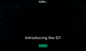 Grit.systems thumbnail