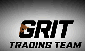 Grittradingteam.com thumbnail