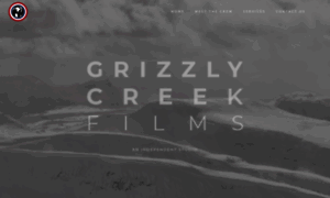 Grizzlycreekfilms.com thumbnail