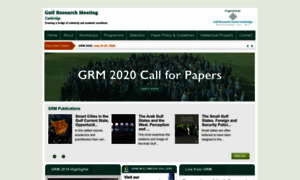 Grm.grc.net thumbnail