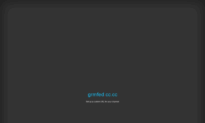 Grmfed.co.cc thumbnail