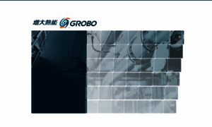 Grobo.com.tw thumbnail