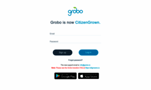 Grobo.io thumbnail