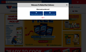 Grocerydelivery.com.ph thumbnail