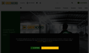 Groenoord.jd-dealer.nl thumbnail