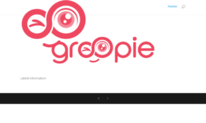 Groopie.tv thumbnail