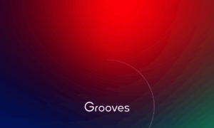Grooves.com.my thumbnail