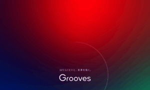 Grooves.com thumbnail