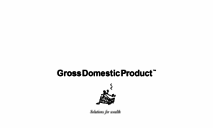 Grossdomesticproduct.com thumbnail