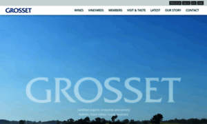 Grosset.com.au thumbnail