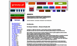 Groszy.pl thumbnail