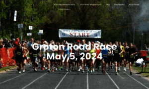 Grotonroadrace.com thumbnail