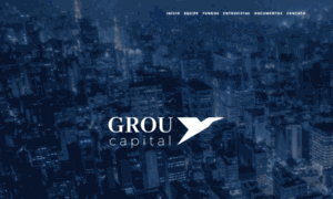 Groucapital.com thumbnail