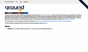 Ground-context.org thumbnail