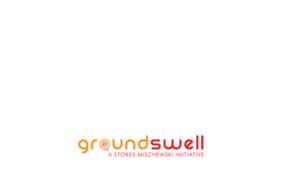 Ground-swell.com.au thumbnail