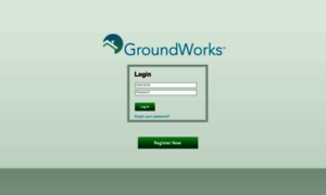 Groundwork-inspections.com thumbnail