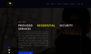 Group-1securityservices.com thumbnail