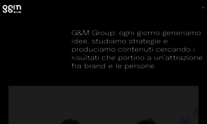 Group-gm.it thumbnail