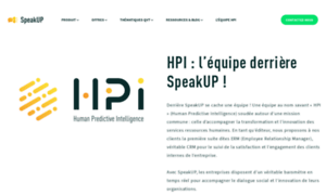 Group-hpi.com thumbnail