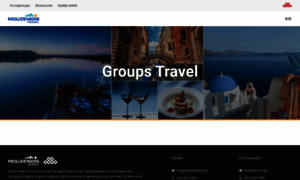 Group-packages.mouzenidis.com thumbnail