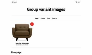 Group-variant-images.myshopify.com thumbnail