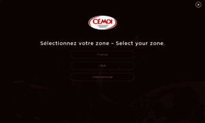 Group.cemoi.fr thumbnail