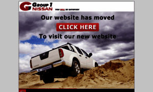 Group1-nissan.co.za thumbnail