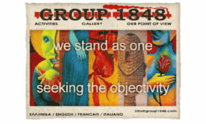 Group1848.com thumbnail