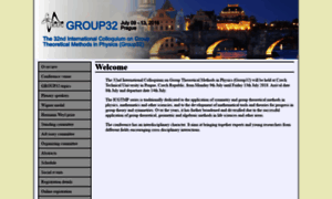 Group32.cz thumbnail