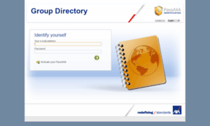 Groupdirectory-app.axa.com thumbnail