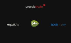 Groupe-procab.com thumbnail