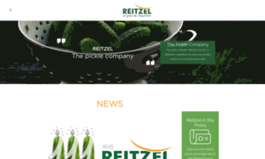 Groupe-reitzel.com thumbnail