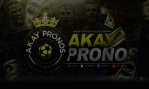 Groupe.akay.fr thumbnail