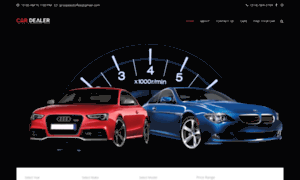 Groupeautoflex.com thumbnail