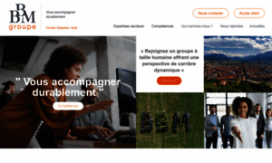 Groupebbm.com thumbnail