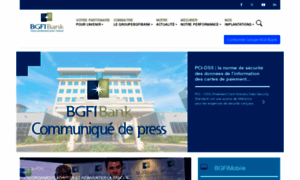 Groupebgfibank.com thumbnail
